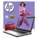 ProBook HP i5 4x3,6Ghz Turbo 8GB SSD 256GB FHD