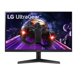 LG Monitor LG 23,8