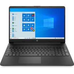 HP Notebook HP 15s-eq2005nw 15,6
