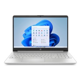 HP Notebook HP 15s-eq2135nw 15,6