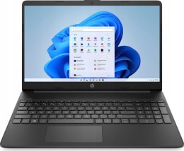 HP Notebook HP 15s-eq2315nw 15,6