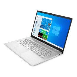 HP Notebook HP 17-cp0204nw 17,3