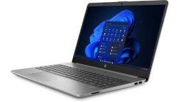 HP Notebook HP 250 G9 15,6