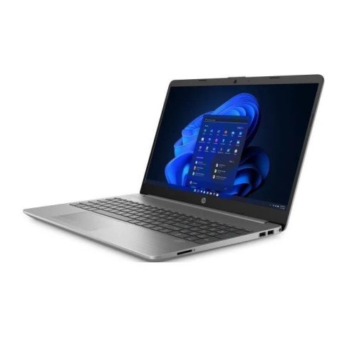 HP Notebook HP 255 G9 15,6"FHD/Ryzen 5 5625U/8GB/SSD256GB/W11