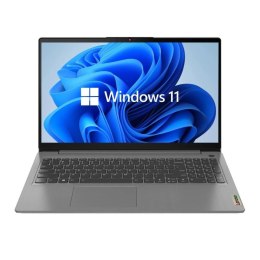 LENOVO Notebook Lenovo IdeaPad 3 15ITL6 15,6