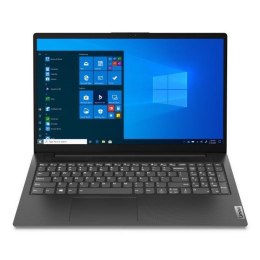LENOVO Notebook Lenovo V15 ITL Gen 2 15,6