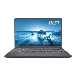 MSI Notebook MSI Prestige 14 A12SC-093PL 14