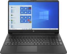 HP Notebook HP 15s-eq2904nw 15,6