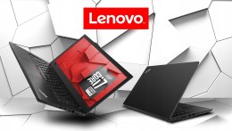 Lenovo ThinkPad T480s i7