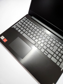 Lenovo IdeaPad S145