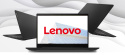 Laptop Lenovo IdeaPad S145 8GB SSD 256GB Radeon