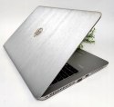 HP EliteBook 850 G3