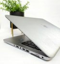 Laptop HP 15|i7|16GB|SSD 1TB NVMe|FullHD|DOTYKOWY
