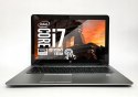 Laptop HP 15|i7|16GB|SSD 1TB NVMe|FullHD|DOTYKOWY