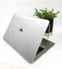 HP EliteBook 850 G4 i7