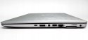 HP EliteBook 850 G4 i5