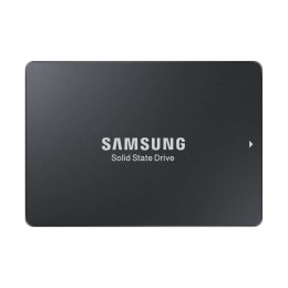 Samsung Dysk SSD Samsung MZ-7L348000 480GB 2,5