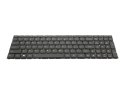 Klawiatura laptopa do Lenovo IdeaPad 700-15ISK, 700-17ISK