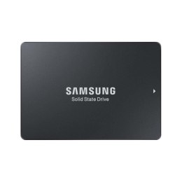 Samsung Dysk SSD Samsung MZ-7L324000 240GB 2,5