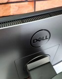 Dell Optiplex All In One 7470