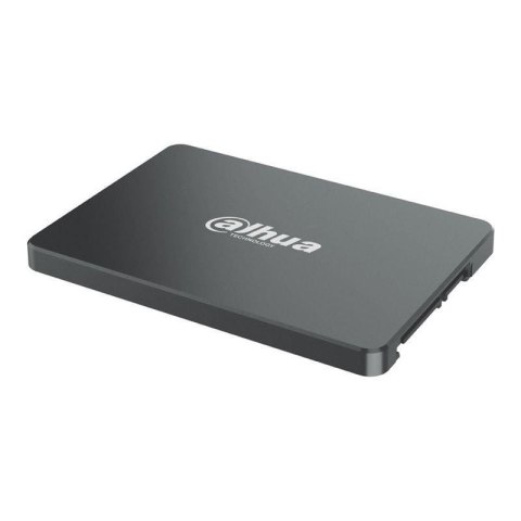 DAHUA Dysk SSD Dahua C800A 1TB SATA 2,5" (550/500 MB/s) 3D NAND