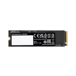 GIGABYTE Dysk SSD Gigabyte AORUS Gen4 7300 SSD 1TB M.2 2280 PCIe 4.0 x4 (7300/6000 MB/s) 3D TLC