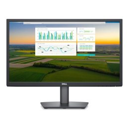 DELL Monitor Dell 21.5