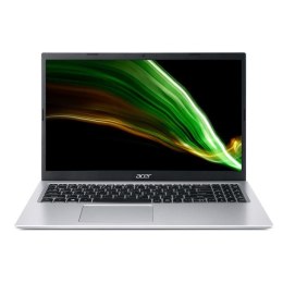 ACER Notebook Acer Aspire 3 15.6"FHD/i5-1135G7/16GB/SSD1TB/IrisXe/W11 Silver