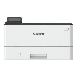 Canon Drukarka laserowa Canon i-SENSYS LBP246dw (5952C006)