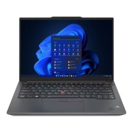 LENOVO Notebook Lenovo ThinkPad E16 G1 16