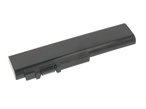 Bateria Mitsu do Asus N50, N51