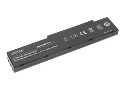 Bateria Mitsu do Fujitsu Li3560, Li3710