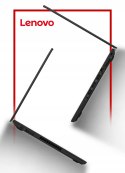 Lenovo ThkinPad T480 Nvidia MX150