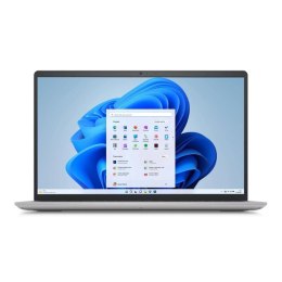 DELL Notebook Dell Inspiron 3535 15,6