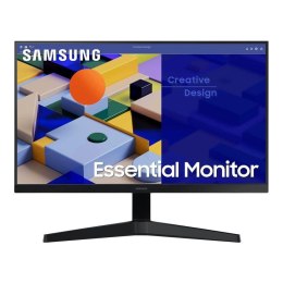 Samsung Monitor Samsung 24