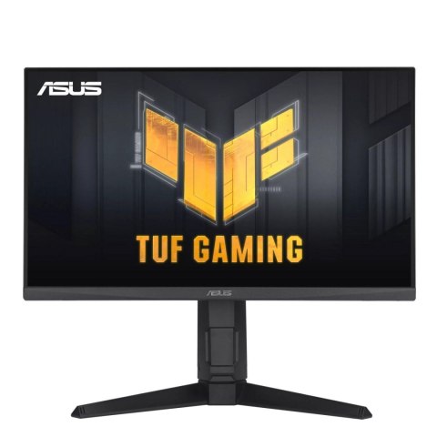 ASUS Monitor Asus 23,8" TUF Gaming VG249QL3A 2xHDMI DP głośniki 2x2W