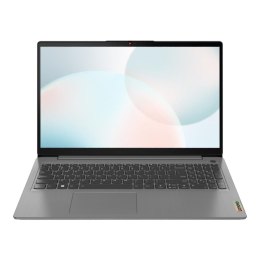 LENOVO Notebook Lenovo IdeaPad 3 15IAU7 15,6