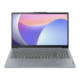 LENOVO Notebook Lenovo IdeaPad Slim 3 15IAH8 15,6