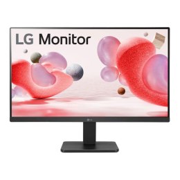 LG Monitor LG 23,8