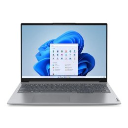 LENOVO Notebook Lenovo ThinkBook 16 G6 ABP 16