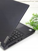 Lenovo ThinkPad P15 gen.1
