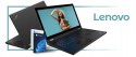 Laptop Lenovo 15 Workstation ThinkPad P15 i7 32GB RAM SSD 512GB RTX 3000