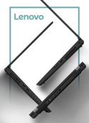 Lenovo ThinkPad P15 gen.1