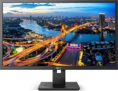 Philips Monitor Philips 31,5" 325B1L/00 2xHDMI DP USB-B 4xUSB 3.2 głośniki