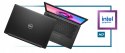 Mini Laptop Dell 12 Latitude 7290 i7 Mały i Lekki 1,3kg 16GB SSD 512GB USBC