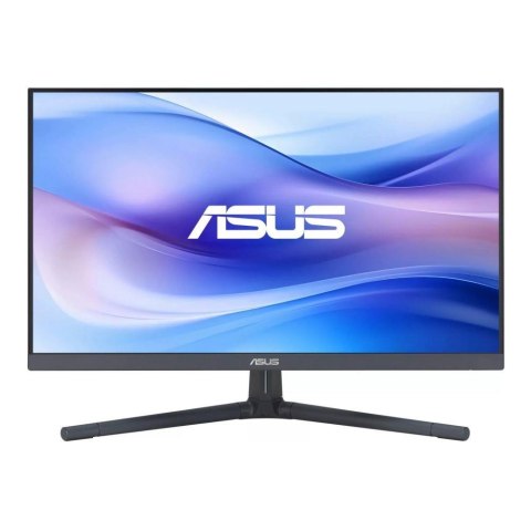 ASUS Monitor Asus 23,8" Eye Care Gaming Monitor VU249CFE-B HDMI UB-C