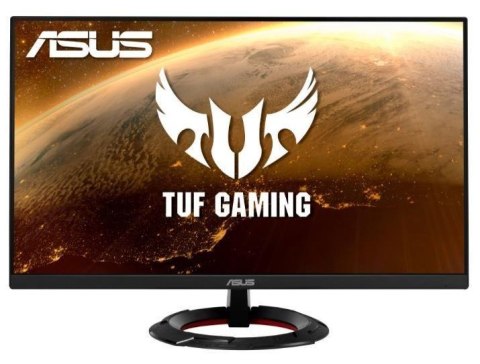 ASUS Monitor Asus 23,8" TUF Gaming VG249Q1R 2xHDMI DP głośniki