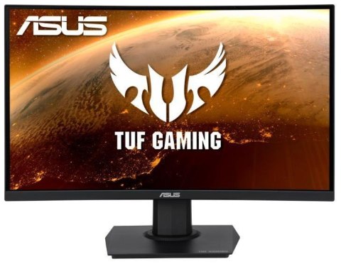 ASUS Monitor Asus 23,8" TUF Gaming VG24VQE 2xHDMI DP