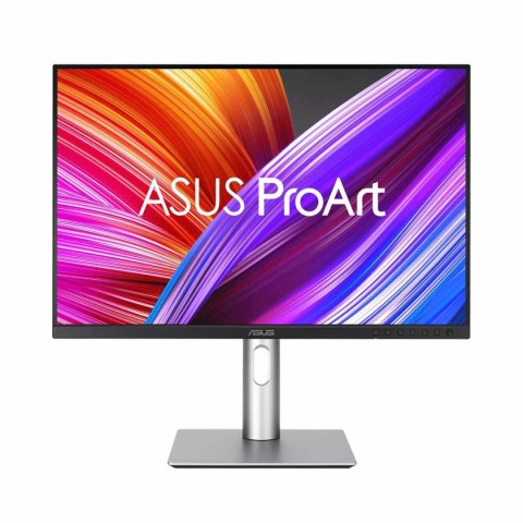 ASUS Monitor Asus 24,1" ProArt Display PA248CRV 2xDP 2xHDMI głośniki 2x2W