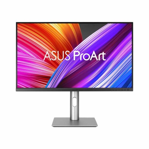 ASUS Monitor Asus 27" ProArt Display PA279CRV 2xHDMI DP USB-C głośniki 2x2W